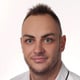 Dr. Łukasz Rydzik avatar image