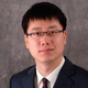 Dr. Qi Cao avatar image