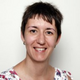 Prof. Dr. Alicia Cordero avatar image