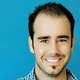 Dr. Francisco I. Chicharro avatar image