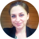 Dr. Jovana Prekodravac Filipovic avatar image