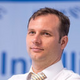 Prof. Dr. Oliviu Matei avatar image