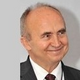 Prof. Dr. Inż Jan Taler avatar image