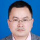Prof. Dr. Huiming Zhang avatar image