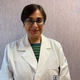 Dr. Angela Mastronuzzi avatar image