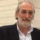 Prof. Dr. Mario Di Gioacchino avatar image
