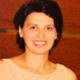 Dr. Lucica Barbes avatar image