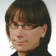 Prof. Dr. Alicja Nowaczyk avatar image