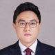Dr. Zhun Li avatar image
