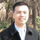 Prof. Dr. Chih-Chien Lin avatar image