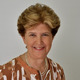 Prof. Dr. Illana Gozes avatar image