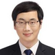 Dr. Ming Ma avatar image