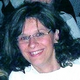 Dr. Maila Castellano avatar image
