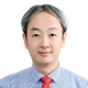 Prof. Dr. Seok Woo Chang avatar image