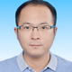 Prof. Dr. Meng Wang avatar image