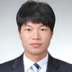 Dr. Jun Cong Ge avatar image