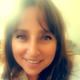 Dr. Katarzyna Pużyńska avatar image