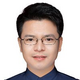 Dr. Jiayi Yu avatar image