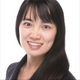 Dr. Yao Zhang avatar image