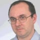 Prof. Dr. Jerzy Henryk Czembor avatar image