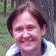 Prof. Dr. Hanna Bandurska avatar image
