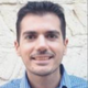 Prof. Dr. Pablo Muñoz Luengo avatar image