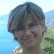 Dr. Silvia Vicini avatar image