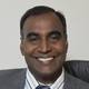 Dr. Jayakumar Rajadas avatar image