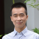 Prof. Dr. Chuyu Ye avatar image