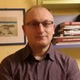 Prof. Dr. Román Ferrer avatar image