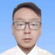 Dr. Yonggang Zhang avatar image