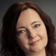 Prof. Dr. Aleksandra Rogowska avatar image