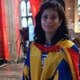Dr. Geetika Aggarwal avatar image