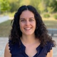 Dr. Mireia López Siles avatar image