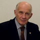 Dr. Alexander Polonsky avatar image