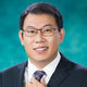 Prof. Dr. Zhiguang Wu avatar image
