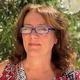 Prof. Dr. Elisabetta Marini avatar image