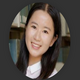Dr. Rebecca Dong avatar image