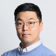 Dr. Jinsu Gim avatar image