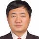 Prof. Dr. Li Niu avatar image