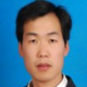 Dr. Yong Yang avatar image