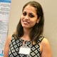 Dr. Cristabelle De Souza avatar image