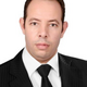 Dr. Mohamed Abouhawwash avatar image