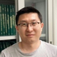 Shuofeng Yuan avatar image