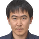 Dr. Wenjun Sun avatar image