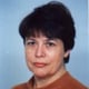 Dr. Roumiana Kountcheva avatar image