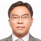 Prof. Dr. Haijun Yan avatar image