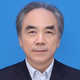 Prof. Dr. Hongfu Zuo avatar image