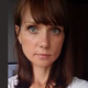 Dr. Katarzyna Tajchman avatar image