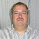 Prof. Dr. Patrick M. Martin avatar image